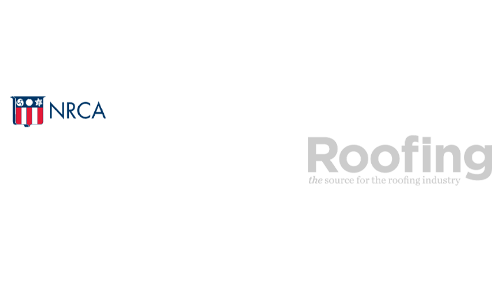 Professional Roofing