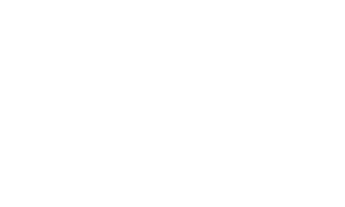 International Copper Association