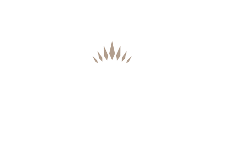 Ludowici