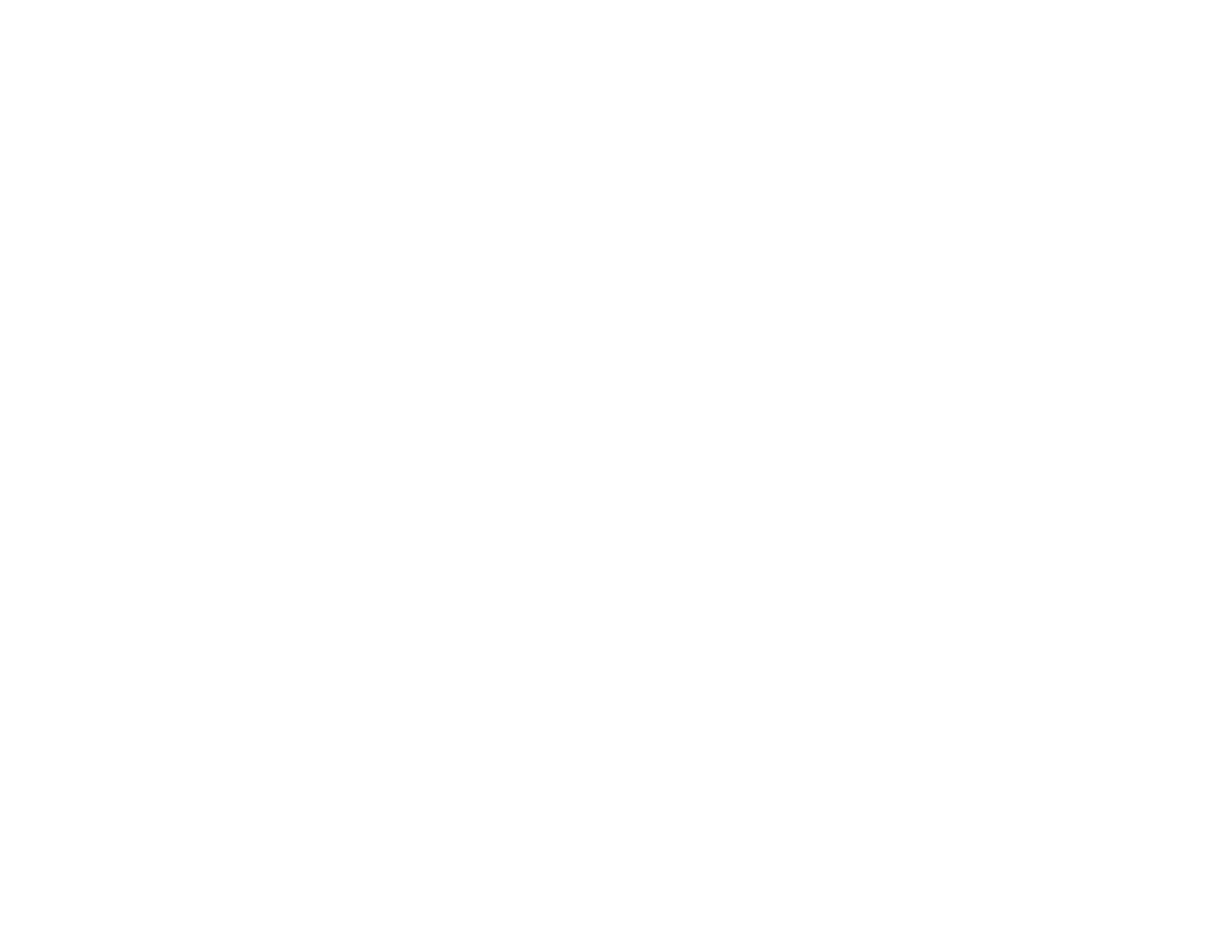 Renaissance Historic Exteriors