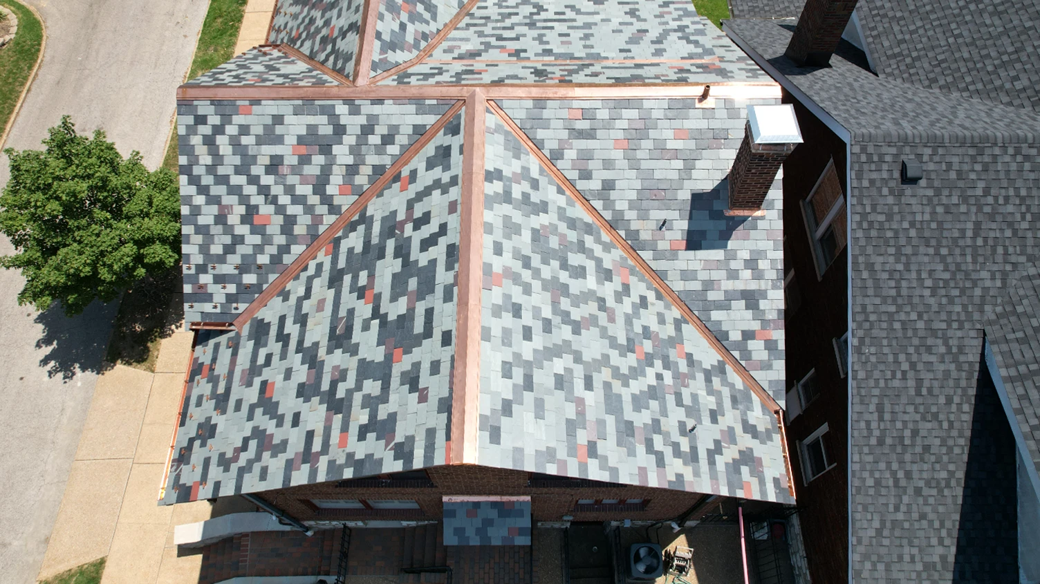 Slate-Roof-1_1500