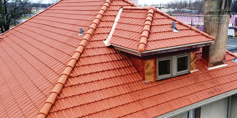 img-800x400_NewClayRoof img-800x400_NewClayRoof